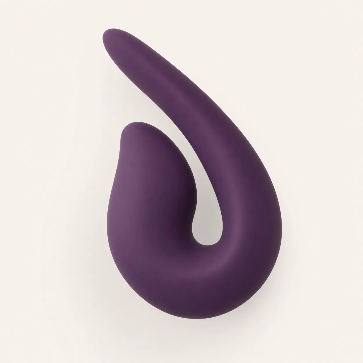 Feel Good All Day Arc Massager