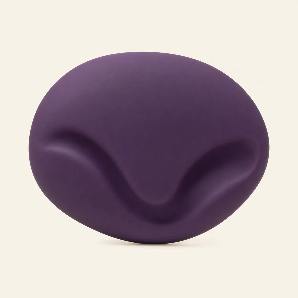 Feel Good All Day Pebble Massager