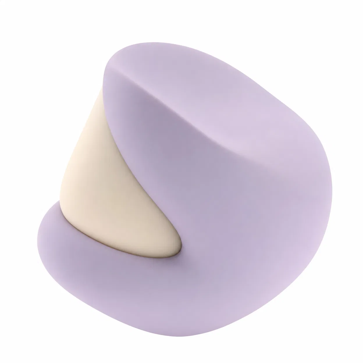 Feel Good All Day Pro Massager